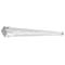 Feit Electric Feit SHOP 24 in. 1-Light each 50 W LED Shop Light SHOP284050MOTBA - alternate 5